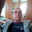 ���������� �����������, ���� ������� ������, 46 ���, ������������ ��� ������, ����� � ���������, c�������� ���������