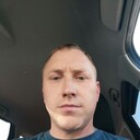  ,   , 42 ,   c 