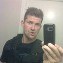 ���������� ���������, ���� ������� ����, 30 ���, ������������ ��� ������