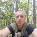  ,   , 33 ,   ,   , 