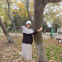  ,   , 65 ,   c , 