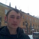   ,   Alexx, 35 ,   ,   , c 