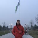 ���������� �������, ���� ����� ������, 23 ����, ������������ ��� ������, ����� � ���������, c�������� ���������, ���������