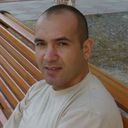  ,   Aqshin, 50 ,     , c 
