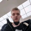 ���������� �����-���������, ���� ������� ������, 29 ���, ������������ ��� ������, ����� � ���������, ���������