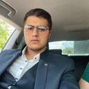 ���������� �����������, ���� ������� �����, 26 ���, ������������ ��� ������, ����� � ���������