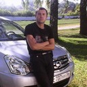   ,   , 40 ,  