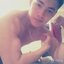  ,   , 31 ,   