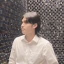 ���������� ������, ���� ����� Mew, 25 ���, ������������ ��� ����� � ���������, c�������� ���������