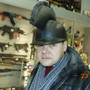  ,   , 52 ,   