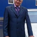 ���������� ������, ���� ������� �������, 52 ����, ������������ ��� ������