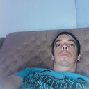  ,   , 39 ,   ,   