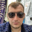  ,   , 33 ,     , c 