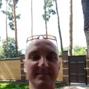  ,   , 56 ,   