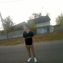  ,   , 24 ,   ,   , c 