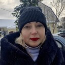 ���������� ������� �����, ���� ������� ����, 48 ���, ������������ ��� ����� � ���������, c�������� ���������