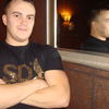  ,   Alex, 40 ,   ,   , c 