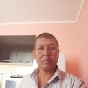  ,   , 50 ,   ,   , c 