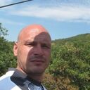 ���������� �������, ���� ������� �����, 47 ���, ������������ ��� ������, ����� � ���������, c�������� ���������