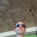  ,   Serdg, 46 ,     , c 