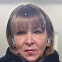 ���������� ������, ���� ������� ����, 45 ���, ������������ ��� ������, ����� � ���������