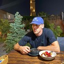  --,   , 28 ,   ,   