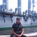 ���������� �������, ���� ������� ����, 45 ���, ������������ ��� ������, ����� � ���������, c�������� ���������