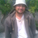  ,   , 40 ,   ,   , c , 