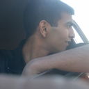 ���������� �����������, ���� ������� ������, 33 ����, ������������ ��� ������, ����� � ���������, c�������� ���������