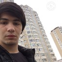 ���������� ������, ���� ������� ����, 31 ���, ������������ ��� ������, ����� � ���������, c�������� ���������