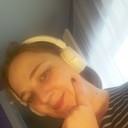 ���������� �������, ���� ������� Oksana, 40 ���, ������������ ��� ������, ����� � ���������, c�������� ���������