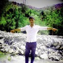 ���������� �����, ���� ������� Shaxruz, 37 ���, ������������ ��� ������, ����� � ���������, c�������� ���������