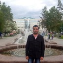  ,   Edyard, 49 ,   ,   , c 