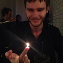 ���������� �����-���������, ���� ������� �����, 35 ���, ������������ ��� ����� � ���������, c�������� ���������, ���������