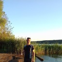 ���������� ���������� �����, ���� ������� ������, 51 ���, ������������ ��� ����� � ���������, c�������� ���������