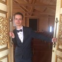 ���������� ������, ���� ������� �����, 26 ���, ������������ ��� ������, ����� � ���������