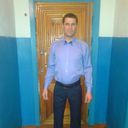  ,   E, 39 ,   ,   , c 