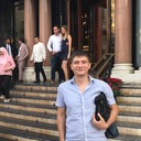 ���������� �������, ���� ������� ������, 41 ���, ������������ ��� ������, ����� � ���������, c�������� ���������