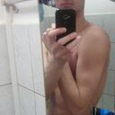  ,   , 33 ,   