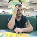 ���������� �������, ���� ������� �������, 35 ���, ������������ ��� ������, ����� � ���������, c�������� ���������