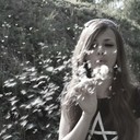 ���������� �������, ���� ������� �������, 34 ����, ������������ ��� ������, ����� � ���������, c�������� ���������