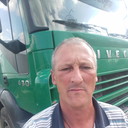 ���������� ���������, ���� ������� ���, 59 ���, ������������ ��� ������