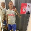 ���������� �����������, ���� ������� Aleksandr, 40 ���, ������������ ��� ������, ����� � ���������