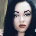 ���������� �����, ���� ������� ��������, 26 ���, ������������ ��� ������, ����� � ���������, c�������� ���������