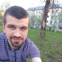 ���������� �������, ���� ������� ���������, 42 ����, ������������ ��� ������, ����� � ���������, c�������� ���������, ���������