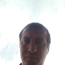 ���������� ���������, ���� ������� ����, 34 ����, ������������ ��� ������, ����� � ���������