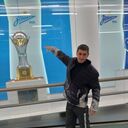 ���������� �����-���������, ���� ������� ���������, 48 ���, ������������ ��� ������, ����� � ���������, c�������� ���������