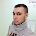 ���������� �������, ���� ������� ������, 36 ���, ������������ ��� ������, ����� � ���������, c�������� ���������