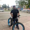  ,   , 43 ,   ,   
