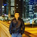 ���������� ������, ���� ����� ����, 25 ���, ������������ ��� ������, ����� � ���������